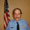 George Wolwark
FF 1 & 2  / EMT-I , MPO, Inspector, PHTLS

14 Years Serving the City of Muskego