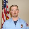 Steve Dziekan
FF-1 & 2, EMT IV Tech

9 Years Serving the City of Muskego