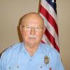 Tom Kramer
FF 1, MPO, Haz-mat, Arson

Former Chief of Tess Corners Fire Department, Member at Large on the Board.

39 Years Serving the City of Muskego