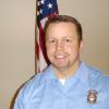 Don Schreier
FF / I-99

5 Years Serving the City of Muskego