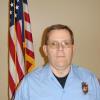 Roger Moran
FF / EMT-I
Serving the City of Muskego since 1997