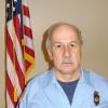 Greg Mecha
EMT I.V. Tech / FF, MPO
Officer Command Training
Arson Investigation
Serving the City of Muskego since 1985