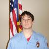AJ Abramczyk
FF 1
Serving the City of Muskego since 2006