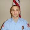 Steve Bergerson
EMT FF1 & 2 MPO Pumper
MPO Aerial,  Hazmat, Extrication Specialist
Serving the City of Muskego since 1999