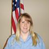 Jill Gorecki
Serving the City of Muskego since 2004
