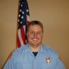 Tim Gorecki
Serving the City of Muskego since 1998