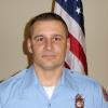Gary Herkert
FF 1 / EMT School
Asso. degree Fire Sciene
RIT Team, Dive Team, Ice Rescue Cert. Hazmat Cert.
Serving the City of Muskego since 2008