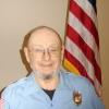 Delbert Holtz
FF 1 & 2, Cook
Serving the City of Muskego since 1962
