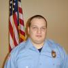 Tyler Ignaczak
FF / Paramedic School
Fire Inspector, HEO, Fire Science Assoc. degree, Hazmat, RIT, Nims 100-200-700-800
Serving the City of Muskego since 2005