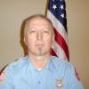 Brian Ottmann
FF 1
Serving the City of Muskego since 1992