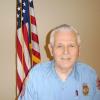 Gil Schaefer
FF/ EMT I.V. Tech, Fire Inspector, Chaplian
Serving the City og Muskego since 1974