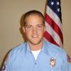William Schaefer
FF 1
Serving the City of Muskego since 2006