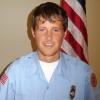 Nick Schaefer
FF1
Serving the City of Muskego since 2005
