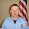 Mark King
FF, Rit Team, MPO, Ice Rescue, Hazmat, Nims-100-300-700, CPR
Serving the City of Muskego since 1982