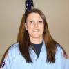 Sasha Aleksich
EMT-B
Serving the City of Muskego since 2006