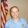 Dave VanZeeland
FF/EMT, CIO, Treasurer
Serving the City of Muskego Since 1997
