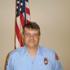 Randy Schuler
FF
Serving the City of Muskego since 1983