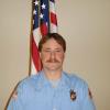 Chris Schuler
FF
Serving the City of Muskego since 1986