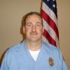 Patrick Curley
FF 1 / EMT Basic

Serving the City of Muskego since 2004