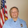 Andy Mack
Firefighter 1 & 2, MPO -Pumper
MOP- Aerial ICS-Basic,300,700
Fire Prevention,Public Education,Ice Rescue,Fire Insp
Fireground Operations,Fire Arson Detection, Haz Mat, Initial Response to Hazardous Material Incidents

 Serving the City of Muskego since 1979

