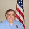 John Mooney
Special Projects Directors,
45 Years of Experince Fund Raising

Serving the City of Muskego since 2000

