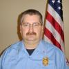 Mike Wojnowski
FF 1 & 2,  MPO Ladder, RIT Team, EMT IV Tech

26 Years Serving the City of Muskego