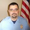 Jason Ciula
FF 1 / EMT-I
 Serving the City of Muskego since 1994
