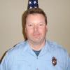 Tom Zahn
FF
Former Tess Corners Chief
Serving the City of Muskego since 1980