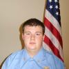 Brandon Wojnowski
Probationary FF School

Serving the City of Muskego since 2009