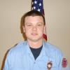 Dave Maypark
Firefighting 1

Serving the City of Muskego since 2009
