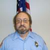 Richard Faust
Serving the City of Muskego since 1993