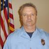 Scott Salentine
FF
Serving the City of Muskego since 1984