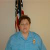 Donna Klappa

Nurse

Serving the City pf Muskego since 2002
